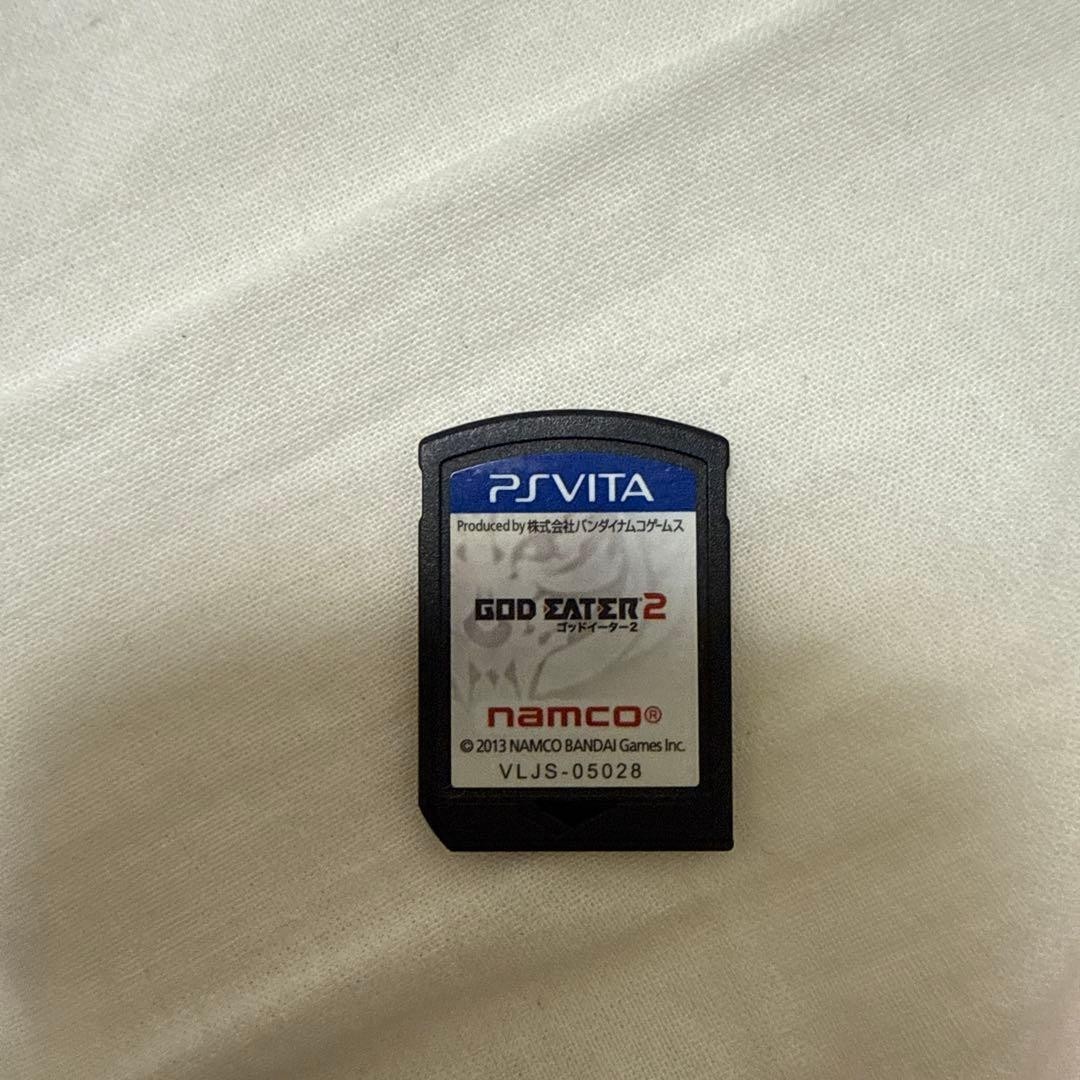 Excellent PlayStation Vita PCH 2000 Minecraft Special Edition Console