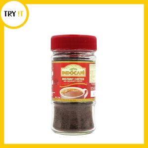 Indo Cafe Coffee Special Blend - 100 gm