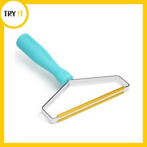 Pets Hair Remover Tool - For Cat & Kitten