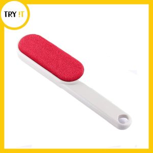 Lint Brush L - For Cat & Kitten